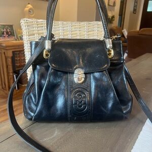Marino Orlandi vintage bag